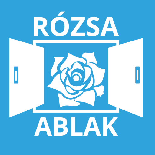 Nyílászárócsere, új nyílászárók beépítése: Ablak – ajtó – garázskapu – redőny