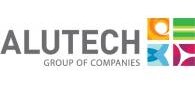 Alutech