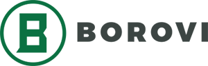 Borovi Faipari Zrt.