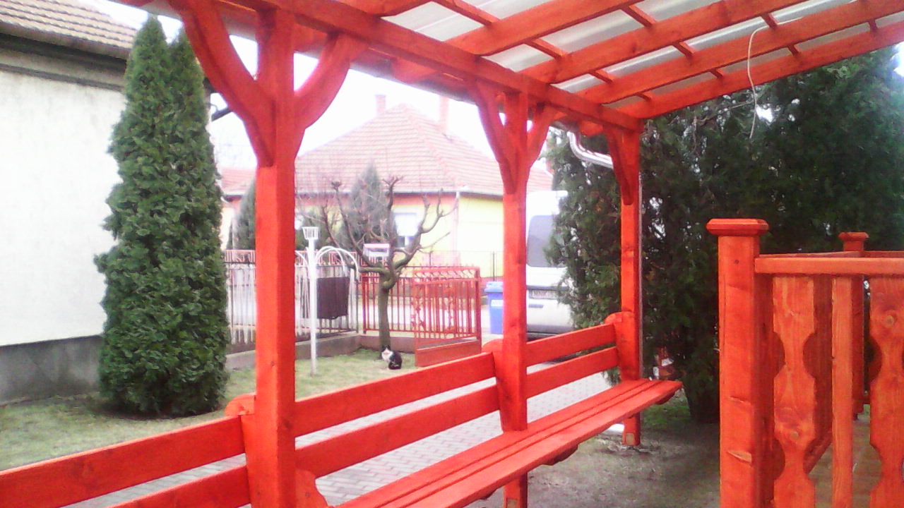 Minta projekt 1